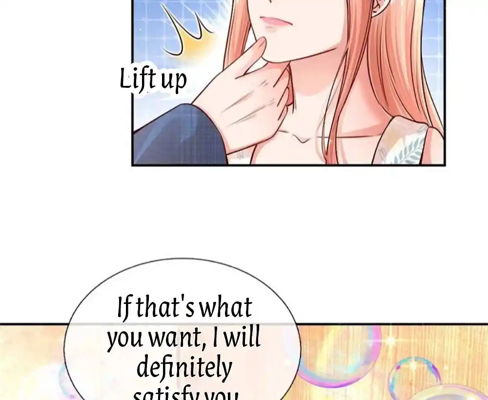 Mommy Run Away: Daddy Is Chasing After You Chapter 179