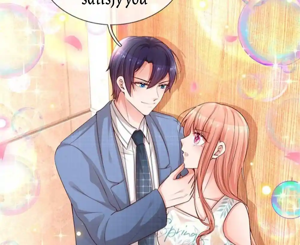 Mommy Run Away: Daddy Is Chasing After You Chapter 179