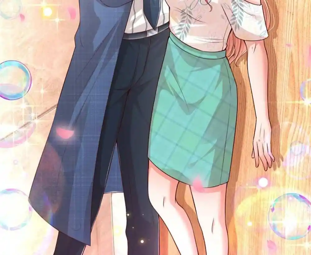 Mommy Run Away: Daddy Is Chasing After You Chapter 179