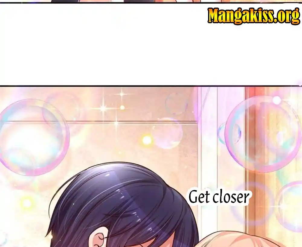 Mommy Run Away: Daddy Is Chasing After You Chapter 179