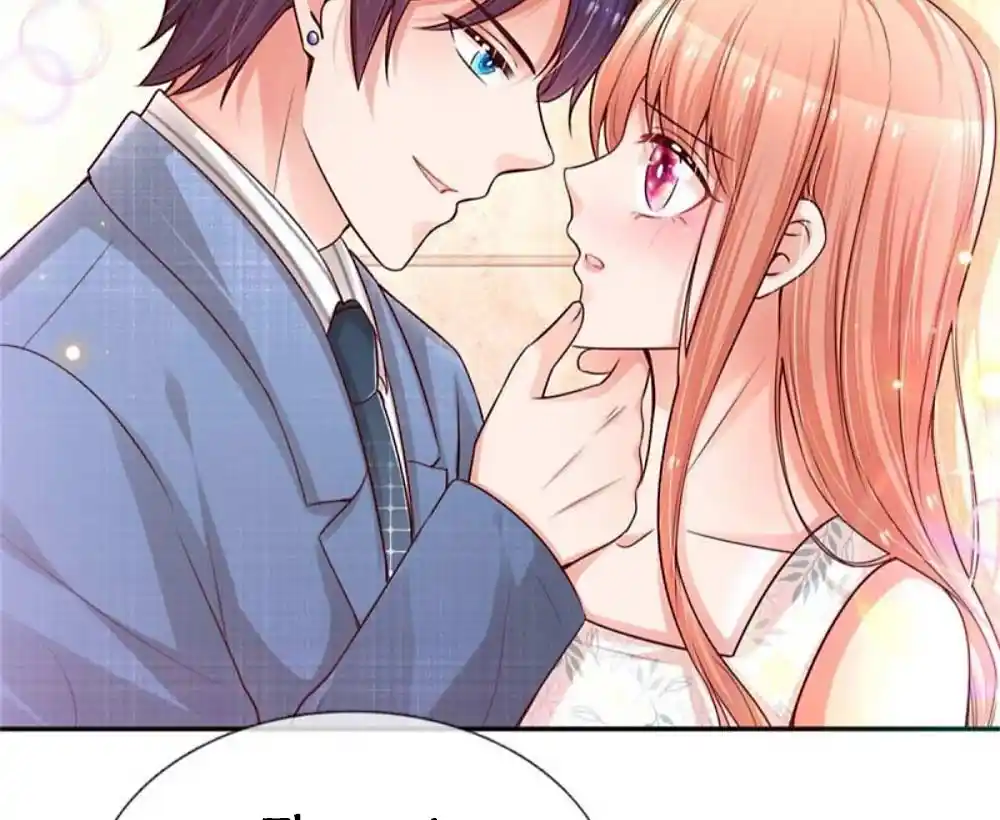 Mommy Run Away: Daddy Is Chasing After You Chapter 179