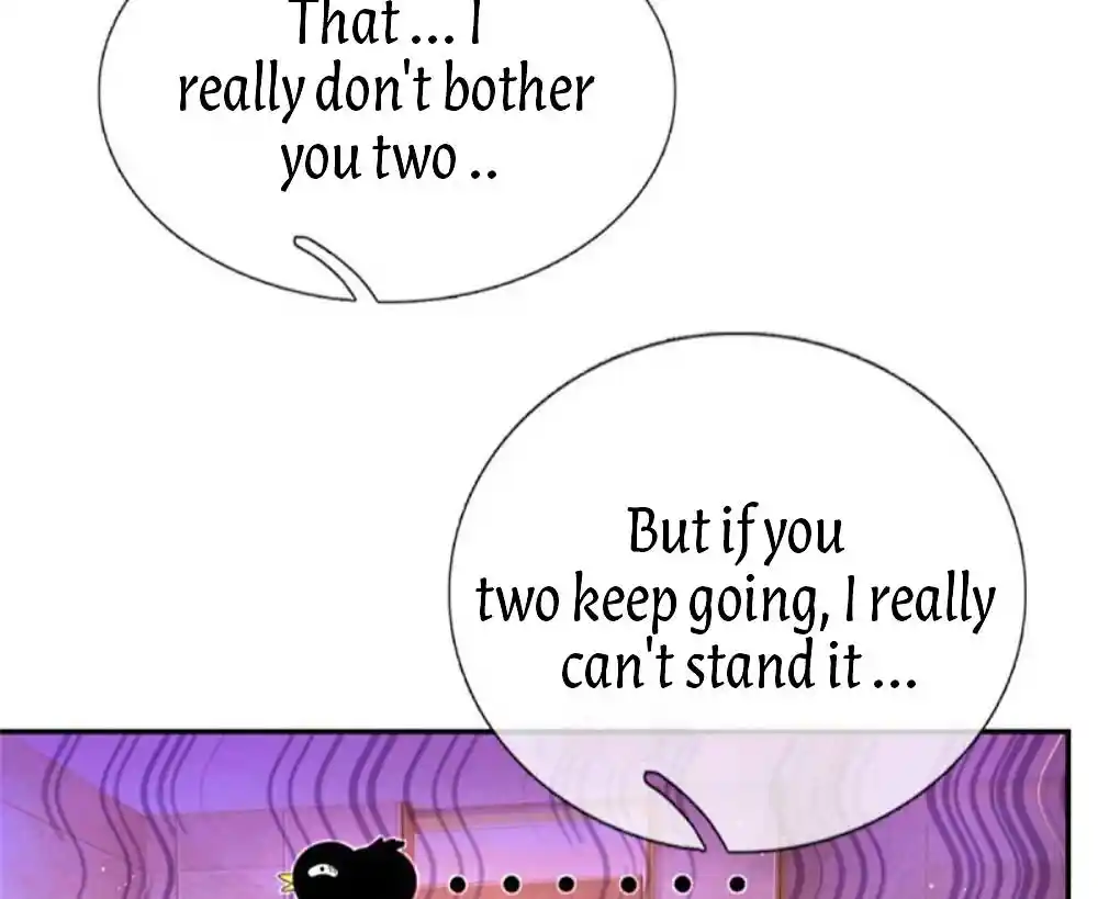 Mommy Run Away: Daddy Is Chasing After You Chapter 179