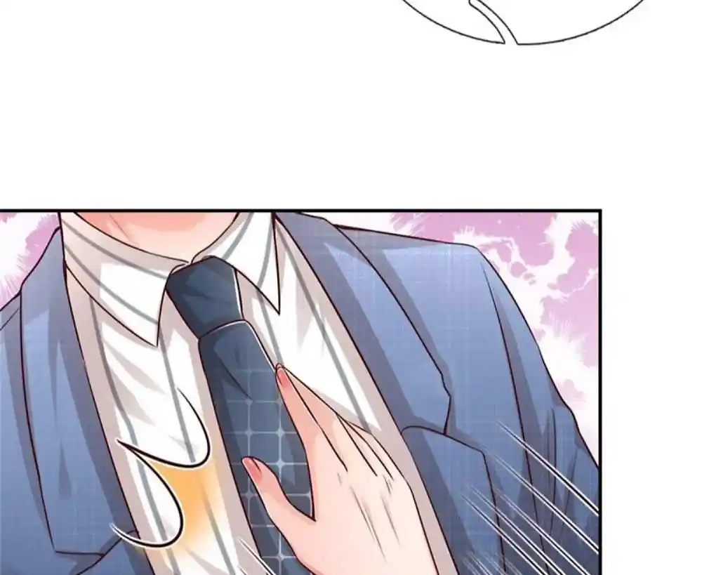 Mommy Run Away: Daddy Is Chasing After You Chapter 179