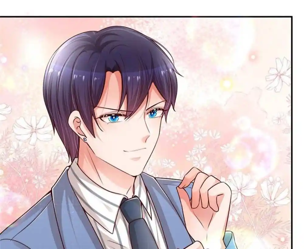 Mommy Run Away: Daddy Is Chasing After You Chapter 179