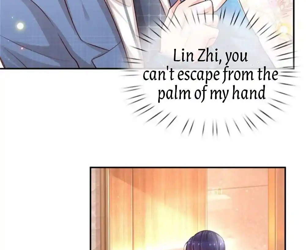 Mommy Run Away: Daddy Is Chasing After You Chapter 179