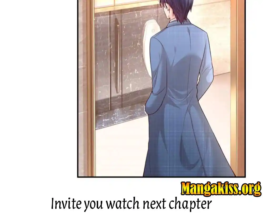 Mommy Run Away: Daddy Is Chasing After You Chapter 179