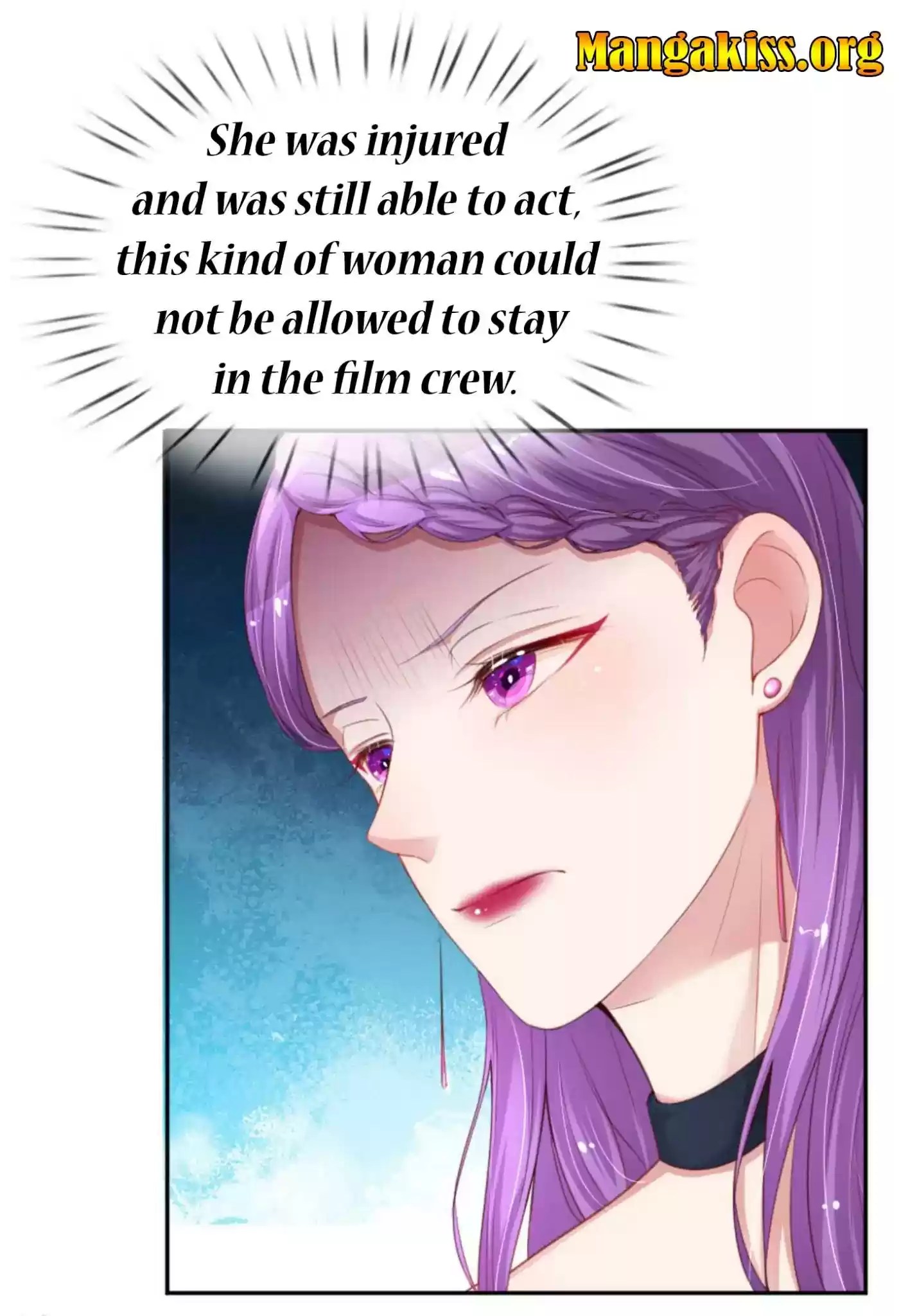 Mommy Run Away: Daddy Is Chasing After You Chapter 18: