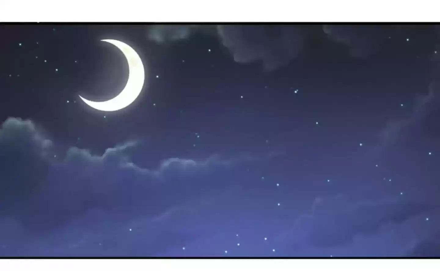 Mommy Run Away: Daddy Is Chasing After You Chapter 18: