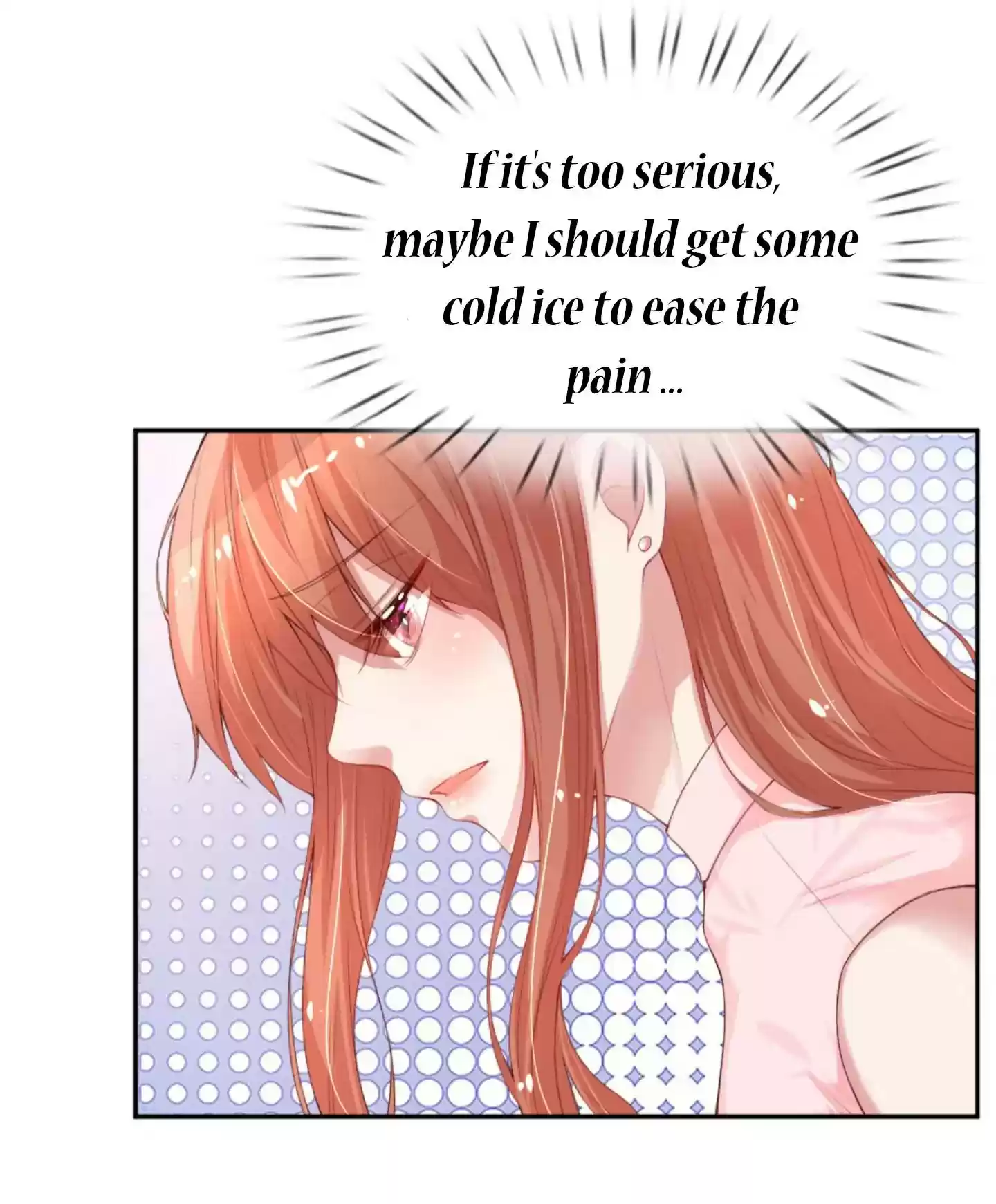 Mommy Run Away: Daddy Is Chasing After You Chapter 18: