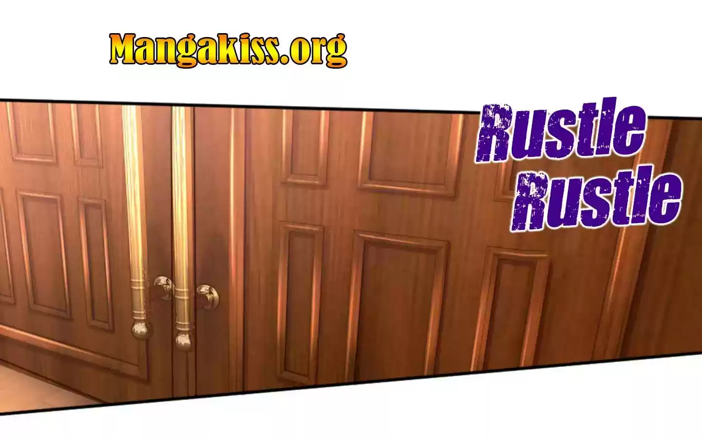 Mommy Run Away: Daddy Is Chasing After You Chapter 18: