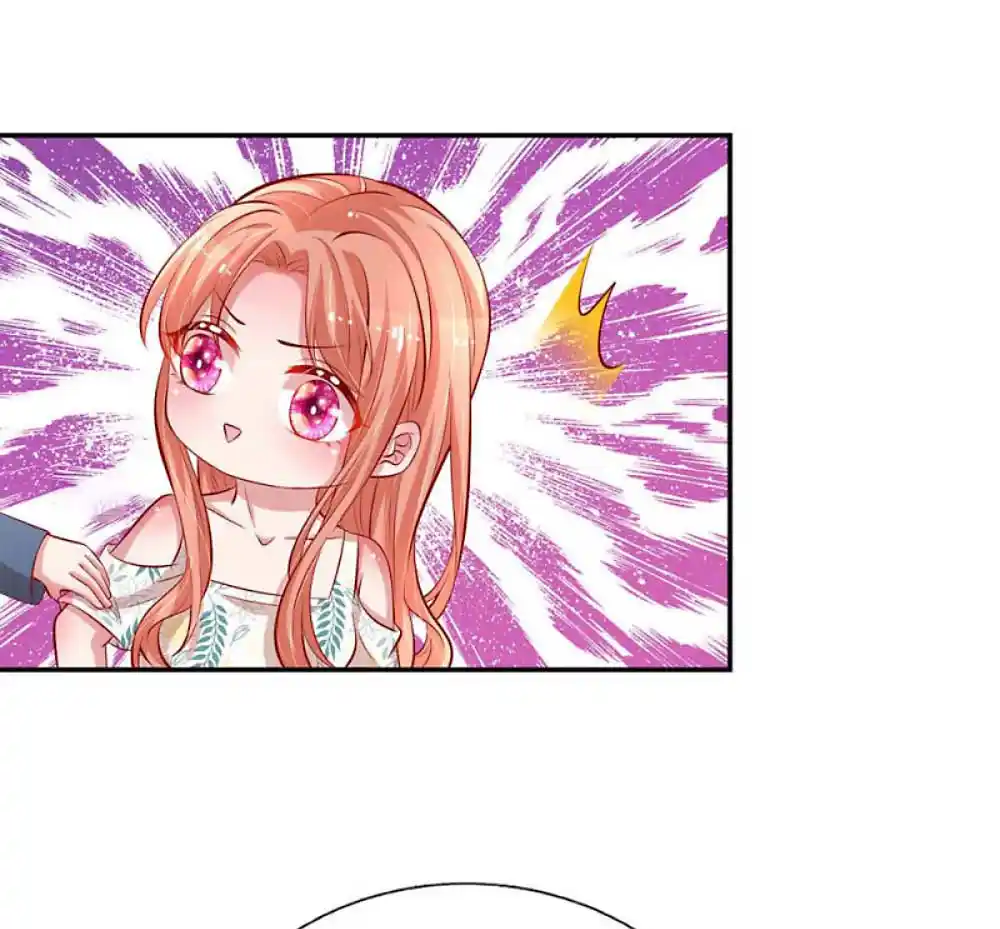 Mommy Run Away: Daddy Is Chasing After You Chapter 180