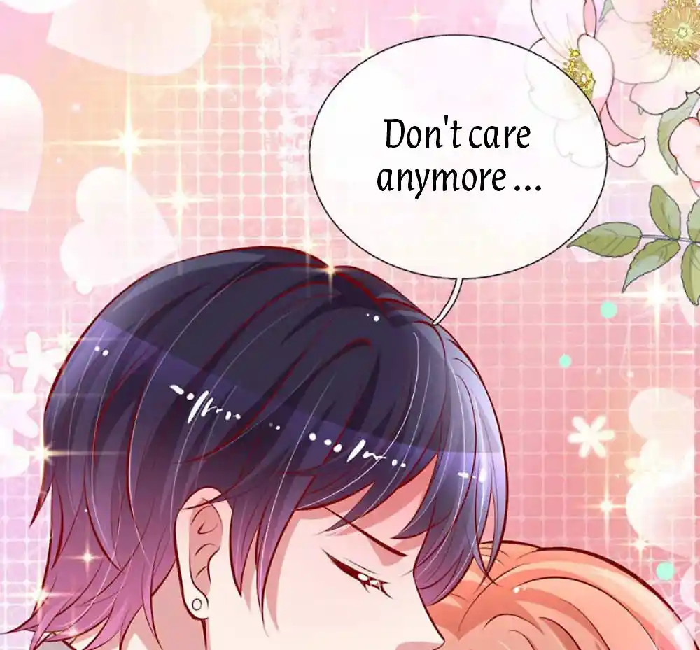 Mommy Run Away: Daddy Is Chasing After You Chapter 180