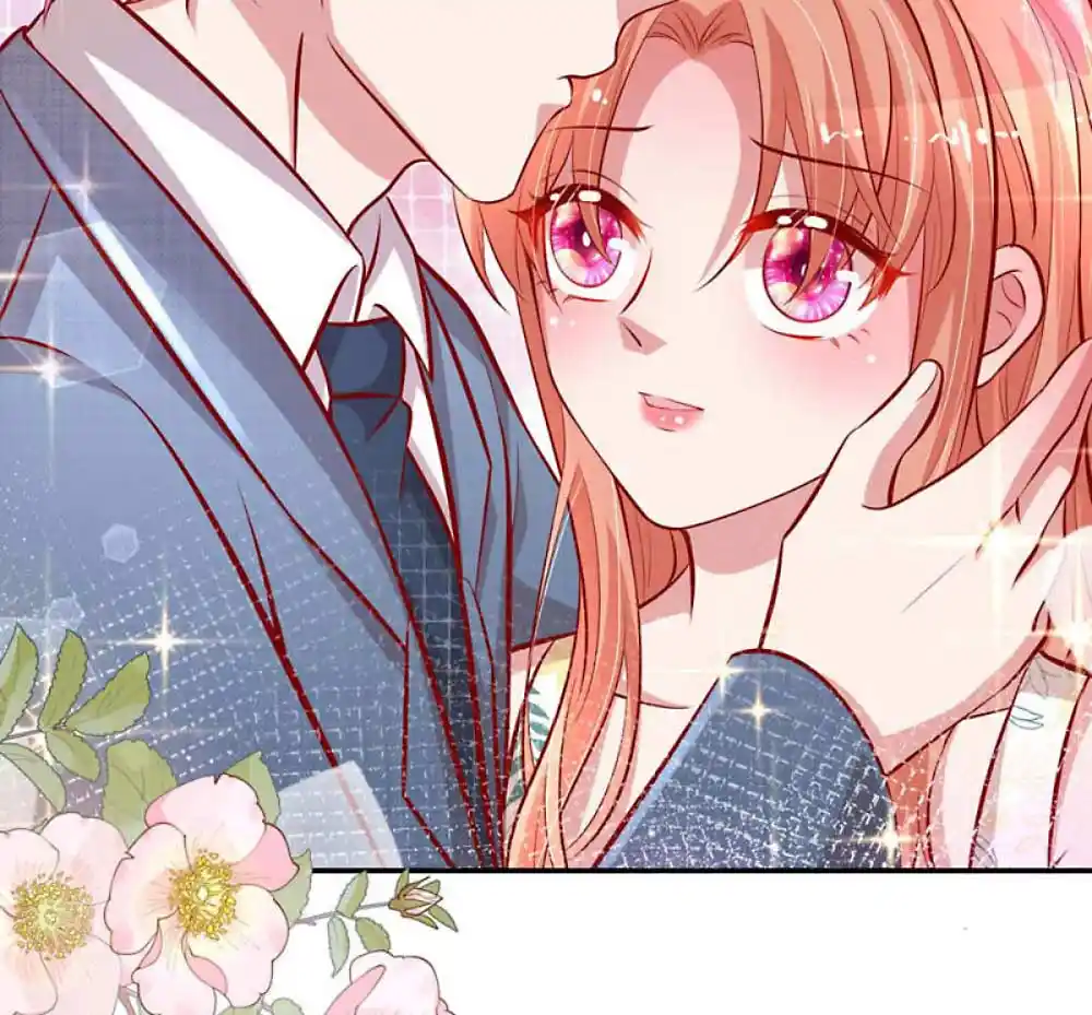 Mommy Run Away: Daddy Is Chasing After You Chapter 180