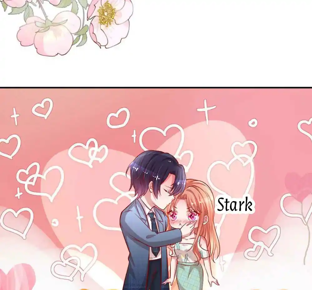 Mommy Run Away: Daddy Is Chasing After You Chapter 180