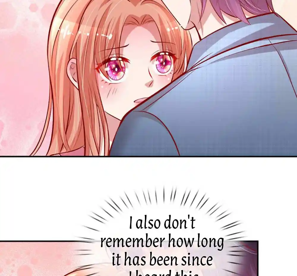 Mommy Run Away: Daddy Is Chasing After You Chapter 180