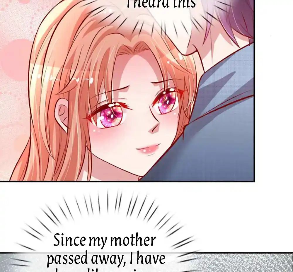 Mommy Run Away: Daddy Is Chasing After You Chapter 180