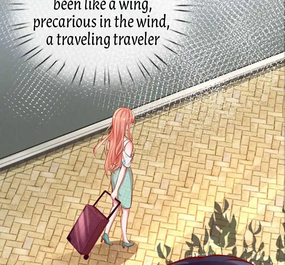 Mommy Run Away: Daddy Is Chasing After You Chapter 180