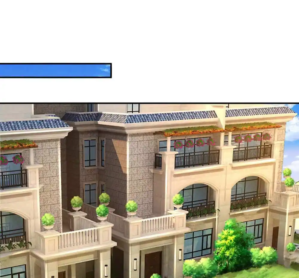 Mommy Run Away: Daddy Is Chasing After You Chapter 180