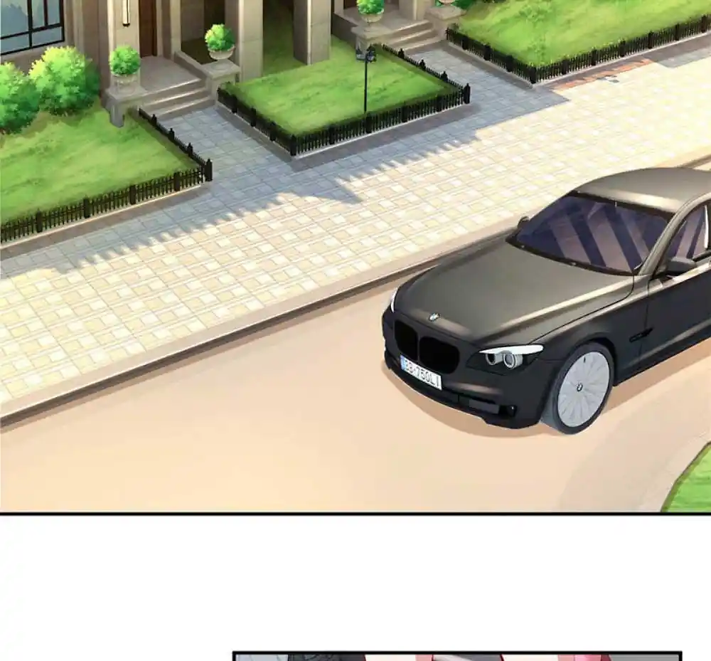 Mommy Run Away: Daddy Is Chasing After You Chapter 180