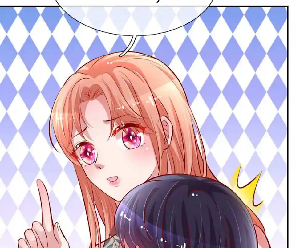 Mommy Run Away: Daddy Is Chasing After You Chapter 180