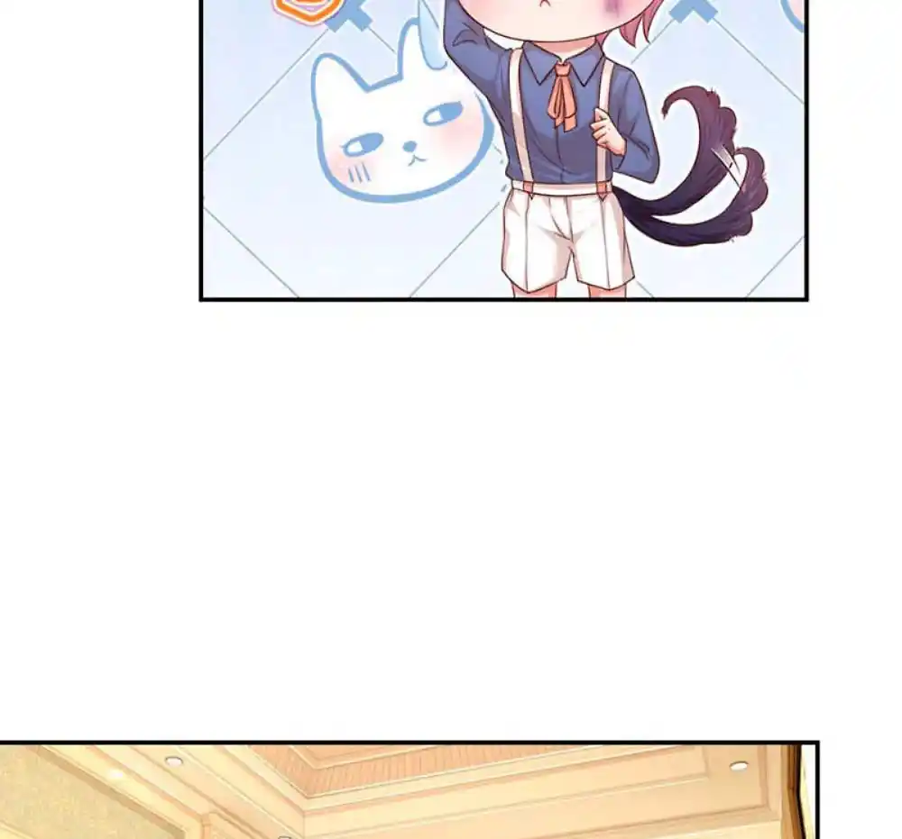 Mommy Run Away: Daddy Is Chasing After You Chapter 181