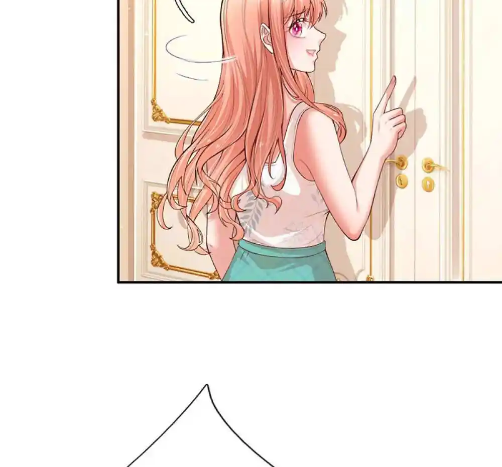 Mommy Run Away: Daddy Is Chasing After You Chapter 181