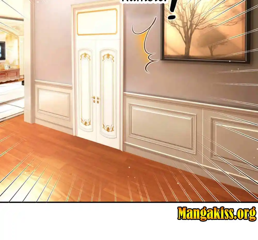 Mommy Run Away: Daddy Is Chasing After You Chapter 181