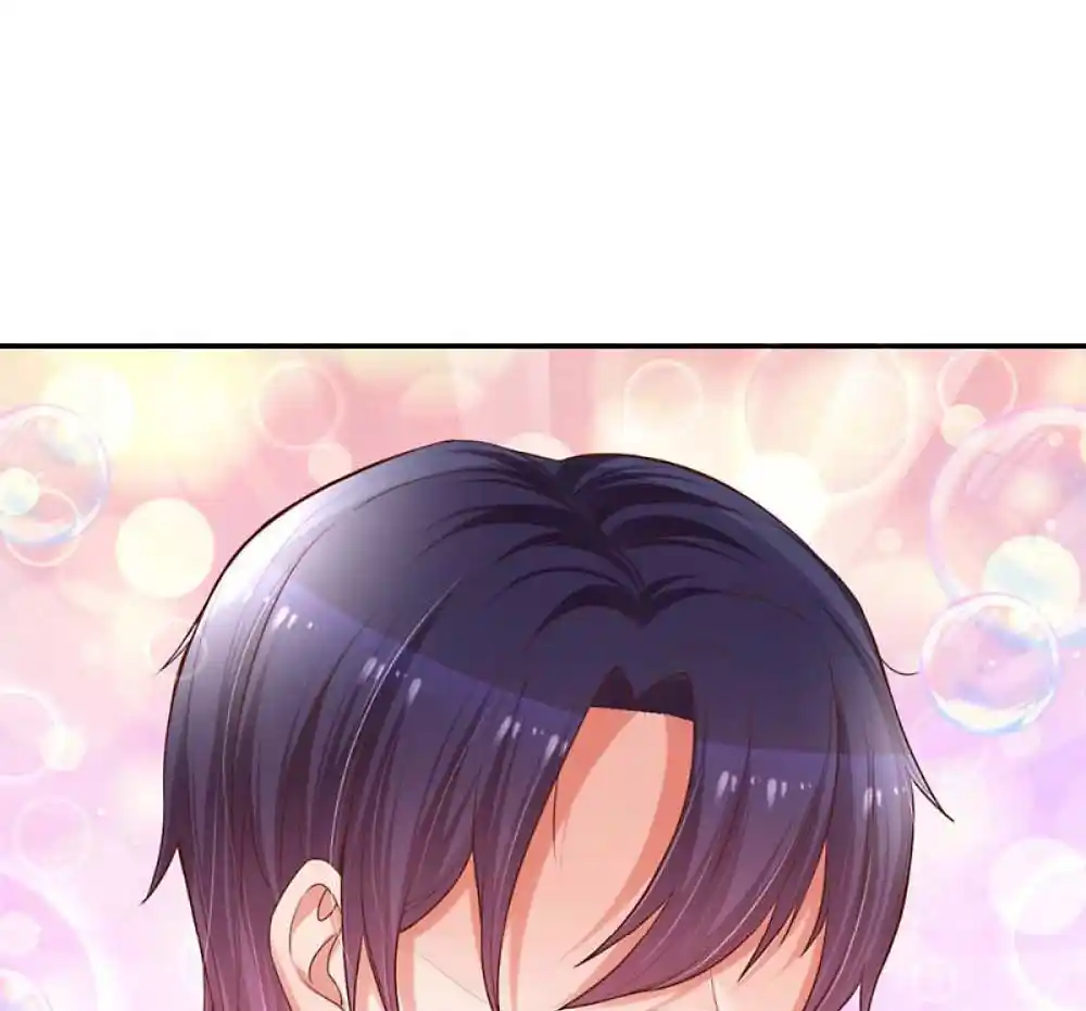 Mommy Run Away: Daddy Is Chasing After You Chapter 181