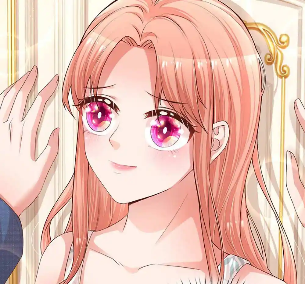 Mommy Run Away: Daddy Is Chasing After You Chapter 181