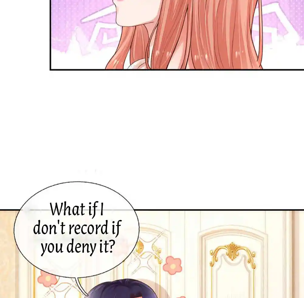 Mommy Run Away: Daddy Is Chasing After You Chapter 181