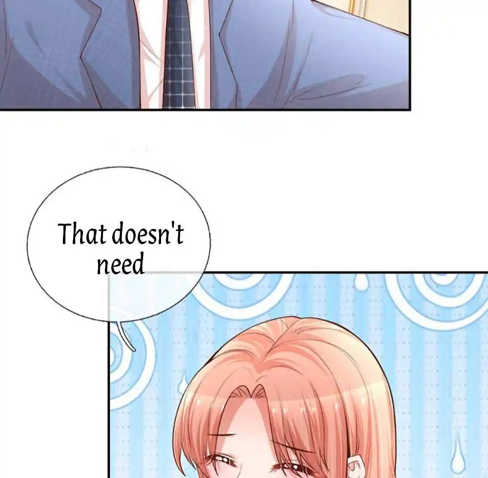 Mommy Run Away: Daddy Is Chasing After You Chapter 181