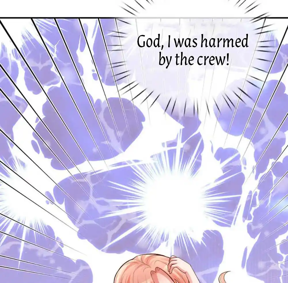 Mommy Run Away: Daddy Is Chasing After You Chapter 181