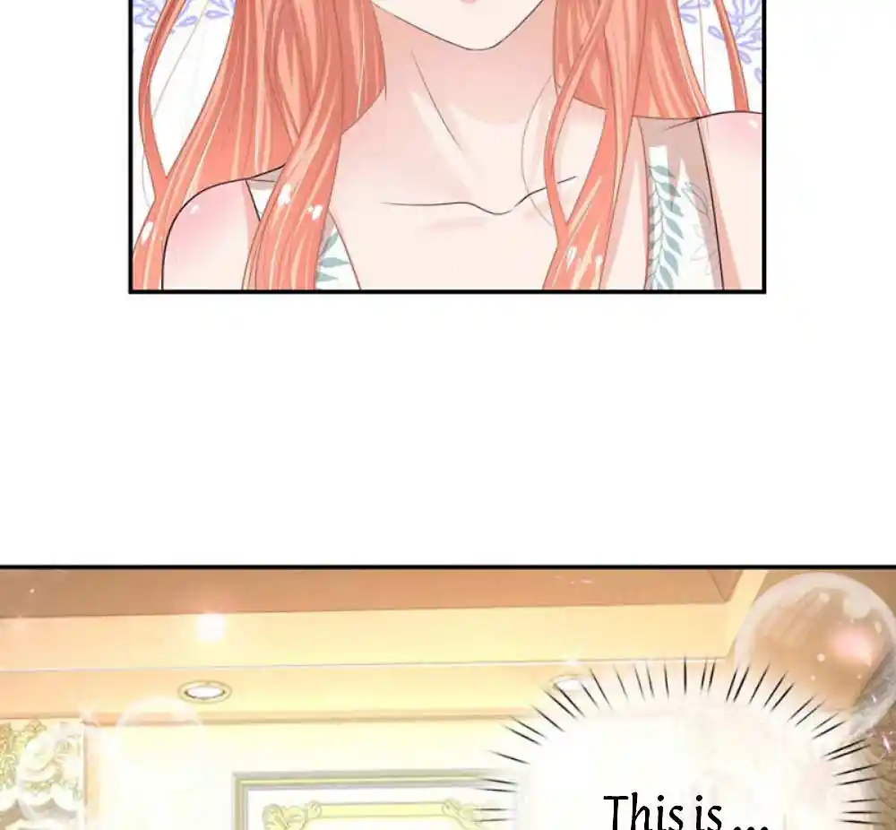 Mommy Run Away: Daddy Is Chasing After You Chapter 182