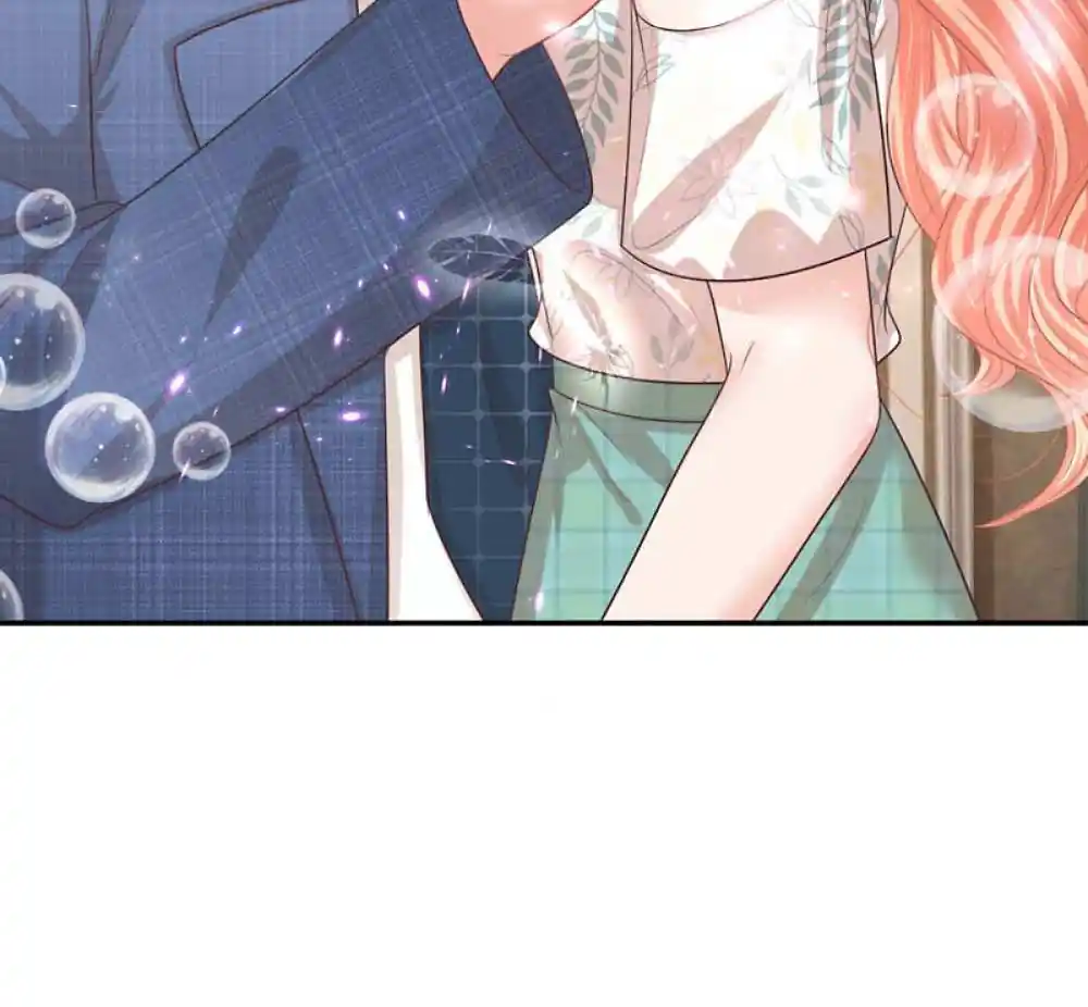 Mommy Run Away: Daddy Is Chasing After You Chapter 182