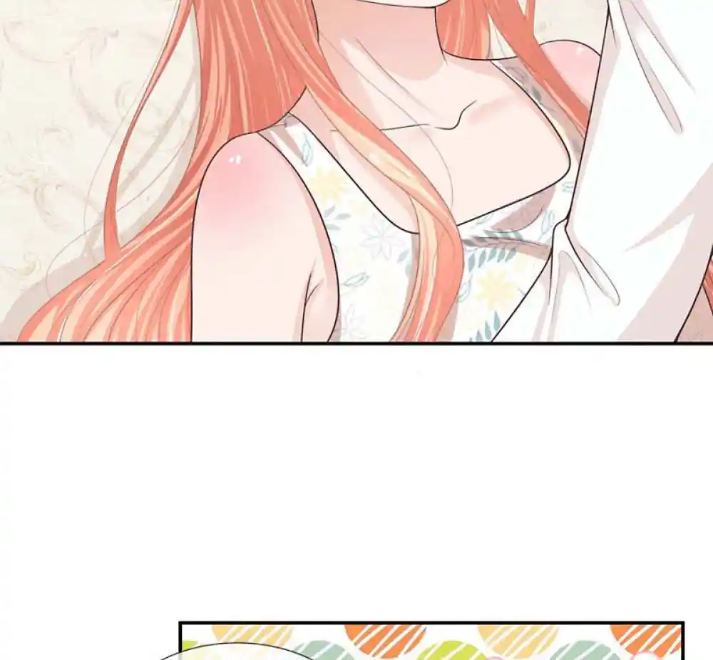 Mommy Run Away: Daddy Is Chasing After You Chapter 182