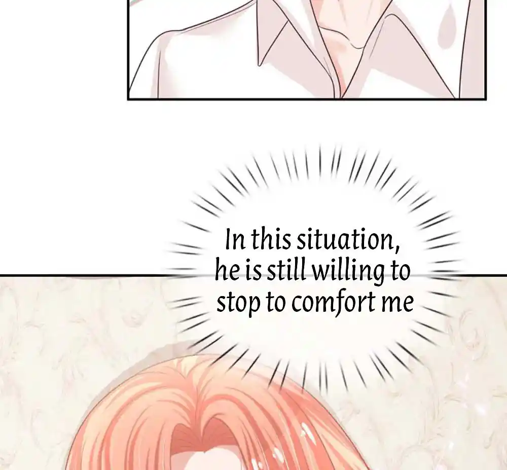 Mommy Run Away: Daddy Is Chasing After You Chapter 182