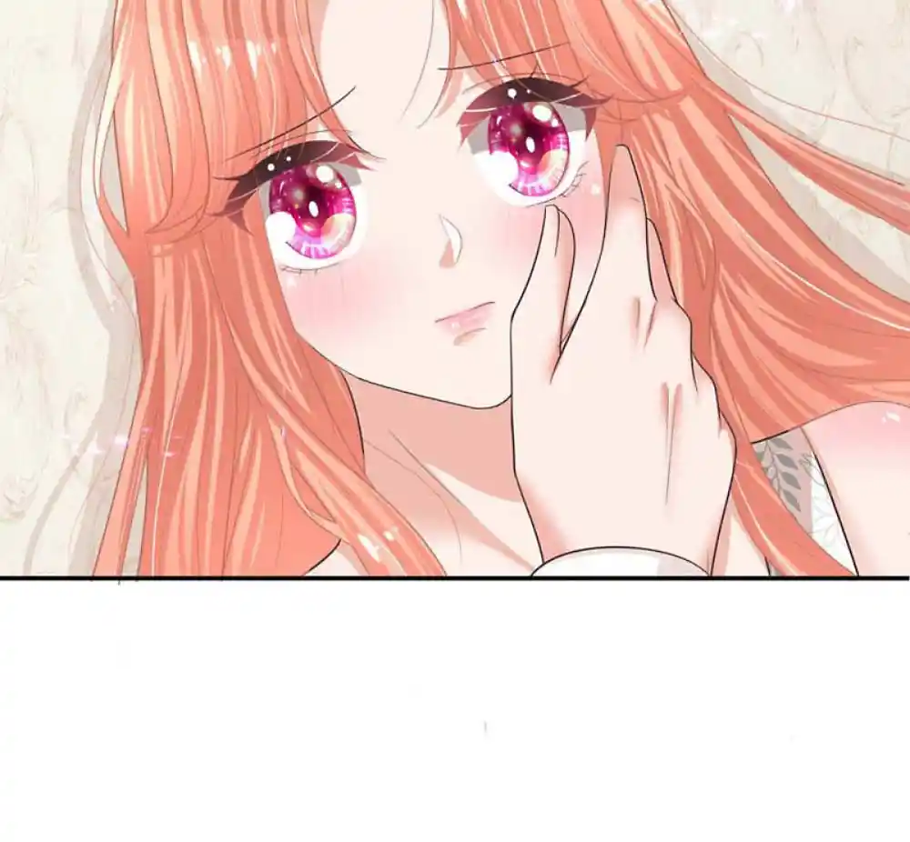 Mommy Run Away: Daddy Is Chasing After You Chapter 182