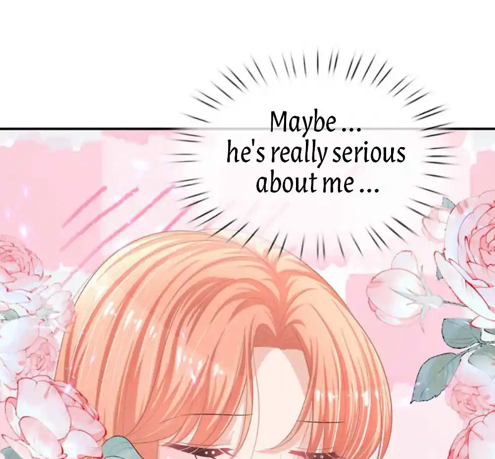 Mommy Run Away: Daddy Is Chasing After You Chapter 182