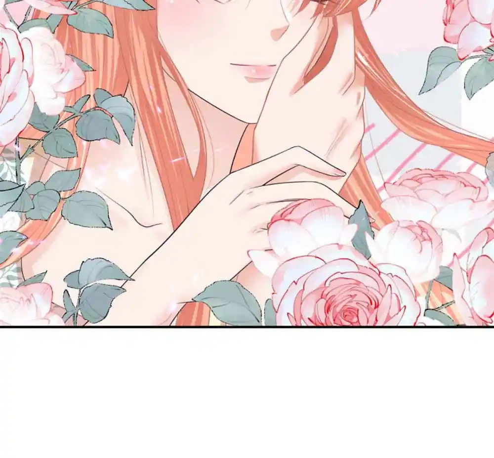 Mommy Run Away: Daddy Is Chasing After You Chapter 182