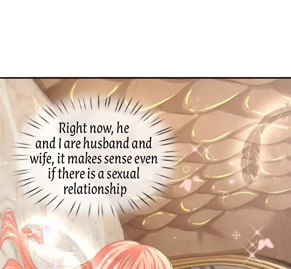 Mommy Run Away: Daddy Is Chasing After You Chapter 182