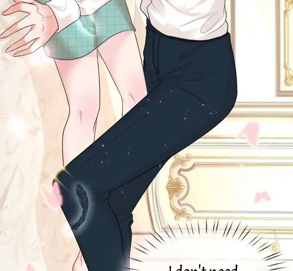 Mommy Run Away: Daddy Is Chasing After You Chapter 182