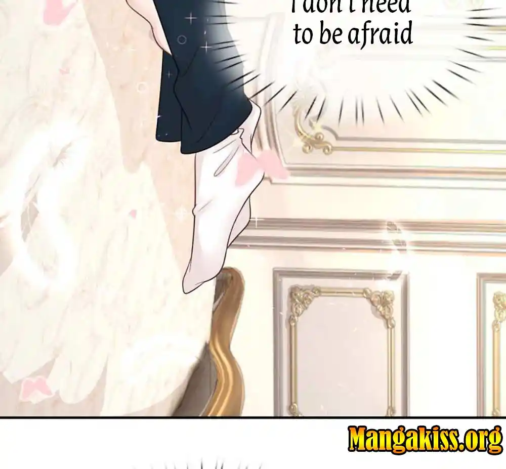 Mommy Run Away: Daddy Is Chasing After You Chapter 182