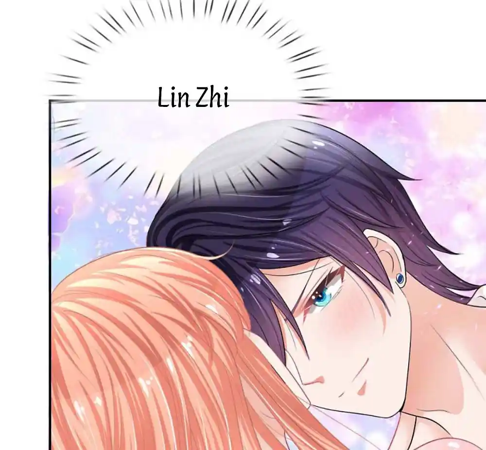 Mommy Run Away: Daddy Is Chasing After You Chapter 182