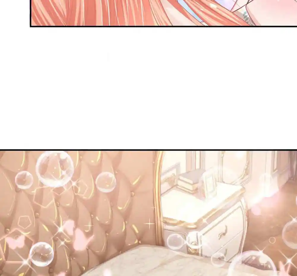 Mommy Run Away: Daddy Is Chasing After You Chapter 182