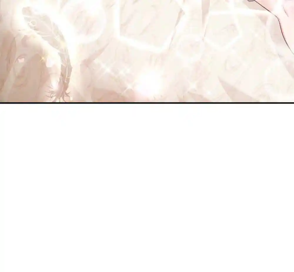 Mommy Run Away: Daddy Is Chasing After You Chapter 182