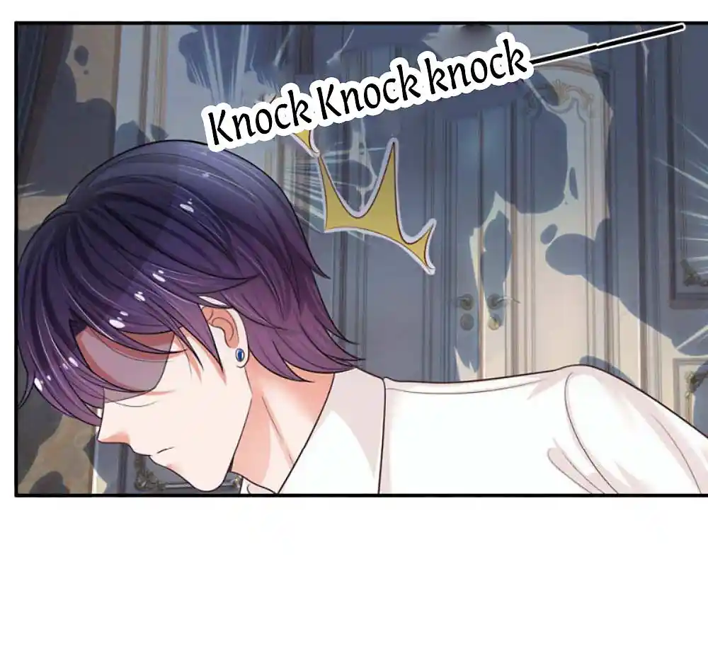 Mommy Run Away: Daddy Is Chasing After You Chapter 182