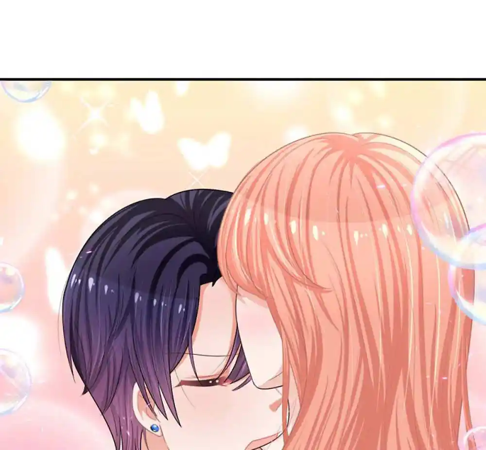 Mommy Run Away: Daddy Is Chasing After You Chapter 182