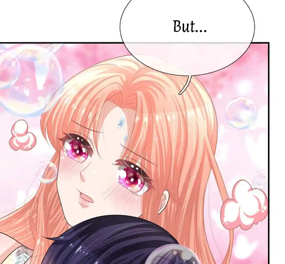 Mommy Run Away: Daddy Is Chasing After You Chapter 182