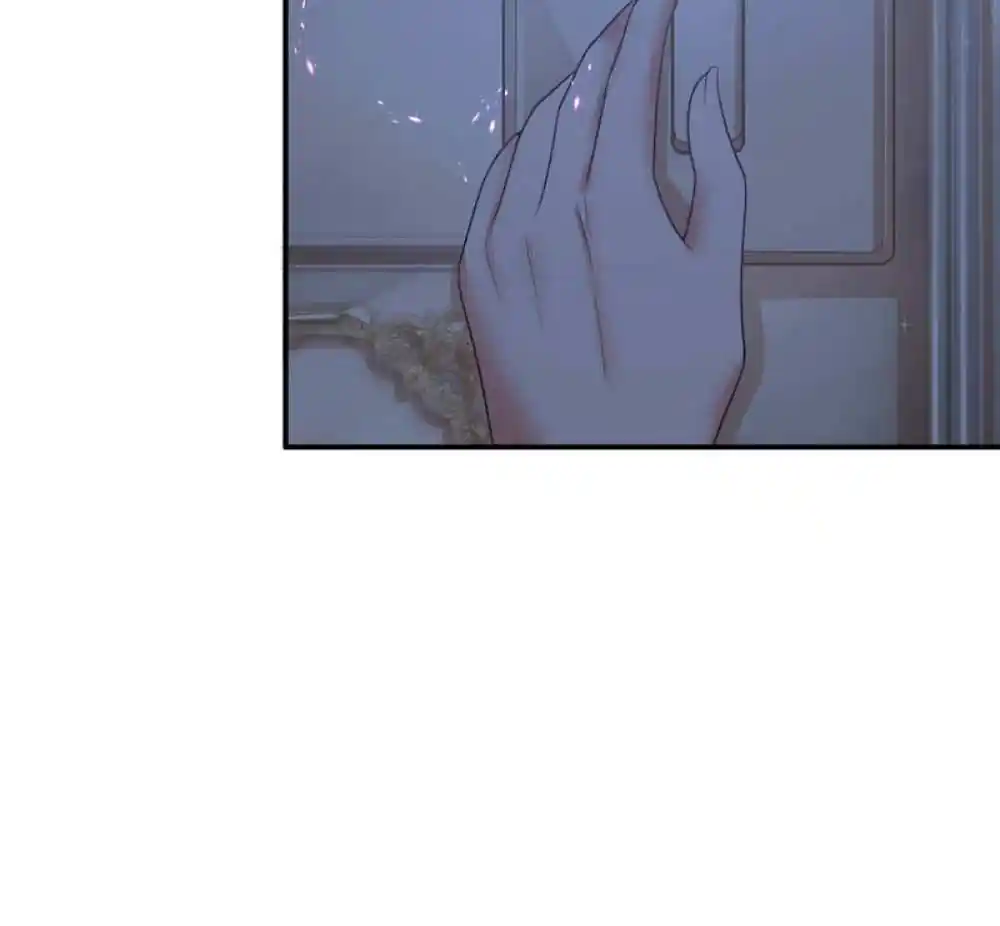 Mommy Run Away: Daddy Is Chasing After You Chapter 182