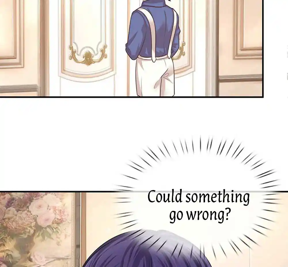 Mommy Run Away: Daddy Is Chasing After You Chapter 182